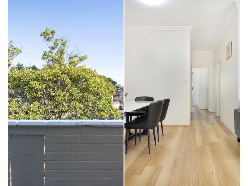 4/16-18 Kingsland Road South, Bexley NSW 2207