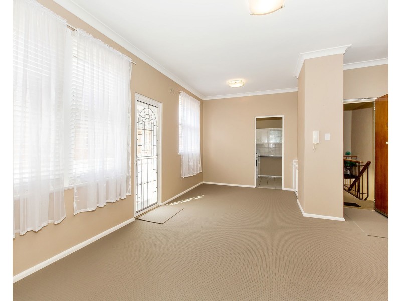 8/32 Hercules Road, Brighton-le-sands NSW 2216