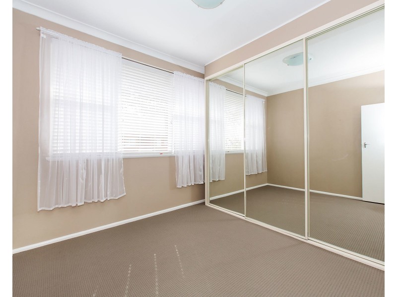 8/32 Hercules Road, Brighton-le-sands NSW 2216