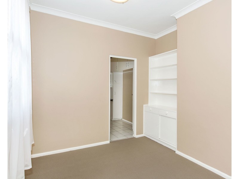 8/32 Hercules Road, Brighton-le-sands NSW 2216