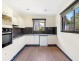 3 Short Street, South Hurstville NSW 2221