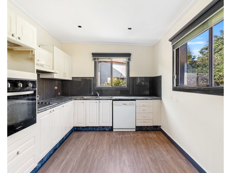 3 Short Street, South Hurstville NSW 2221