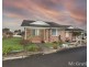 22/99 Villiers Road, Padstow Heights NSW 2211