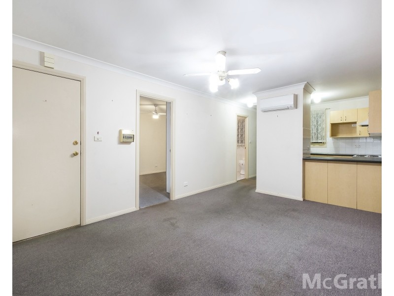22/99 Villiers Road, Padstow Heights NSW 2211