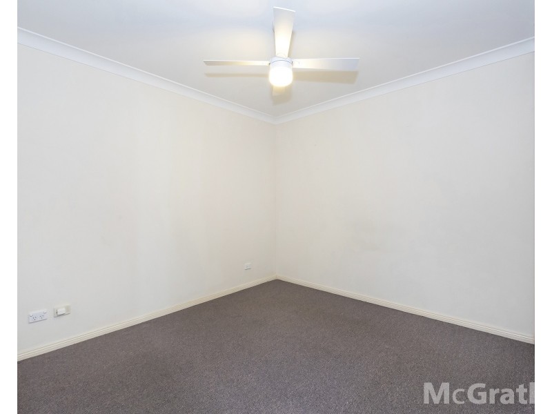 22/99 Villiers Road, Padstow Heights NSW 2211