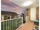 22/99 Villiers Road, Padstow Heights NSW 2211