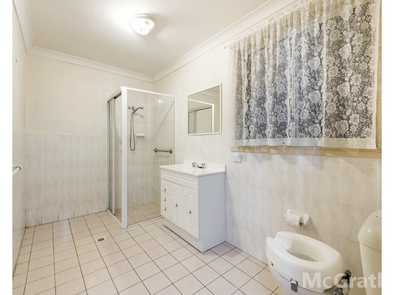 22/99 Villiers Road, Padstow Heights NSW 2211