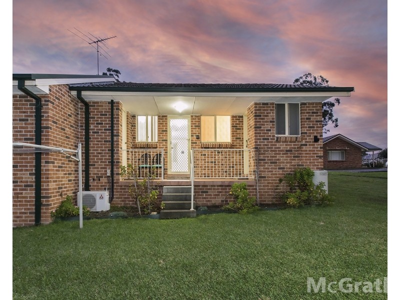 22/99 Villiers Road, Padstow Heights NSW 2211