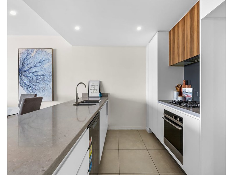 311/380 Forest Road, Hurstville NSW 2220