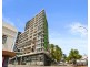 311/380 Forest Road, Hurstville NSW 2220