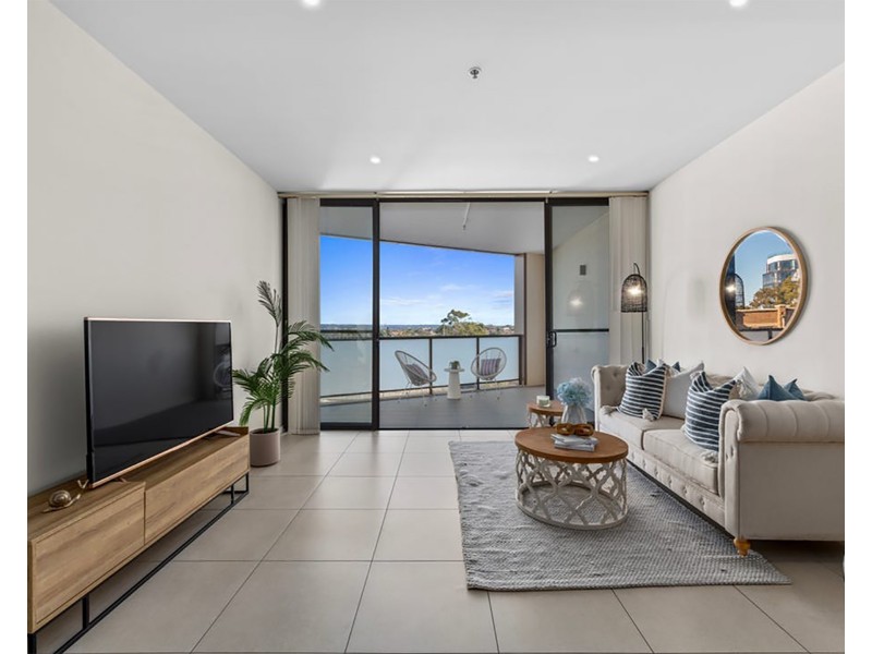 311/380 Forest Road, Hurstville NSW 2220