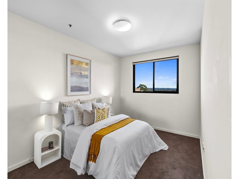 311/380 Forest Road, Hurstville NSW 2220