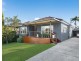 16 Tournay Street, Peakhurst NSW 2210