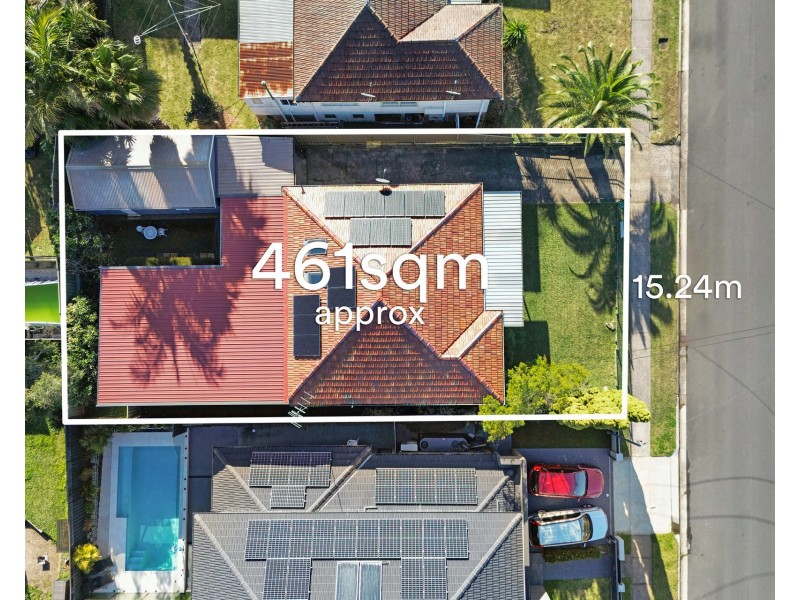 16 Tournay Street, Peakhurst NSW 2210