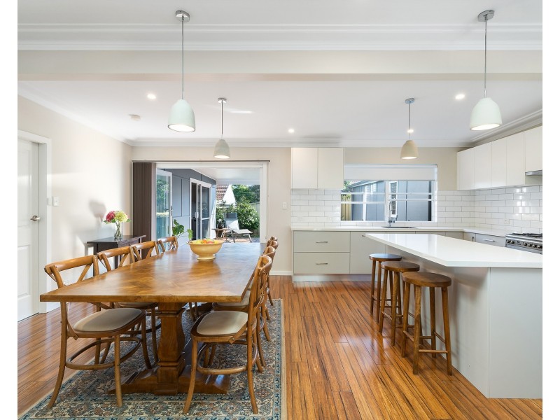 16 Tournay Street, Peakhurst NSW 2210