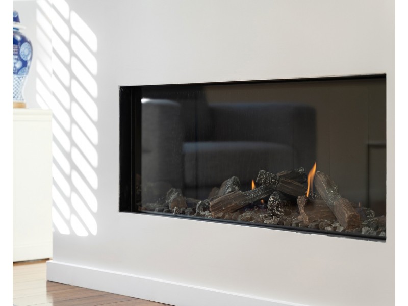 16 Tournay Street, Peakhurst NSW 2210