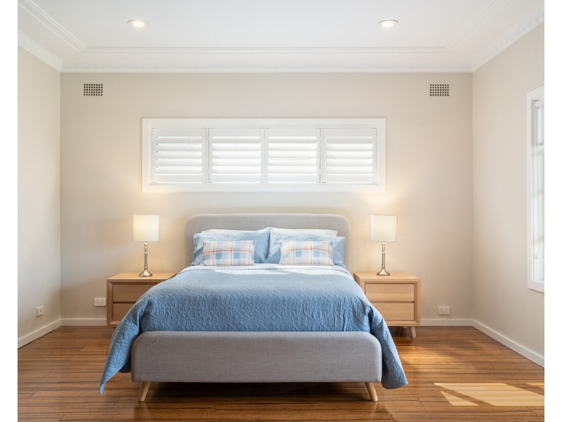 16 Tournay Street, Peakhurst NSW 2210