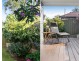 16 Tournay Street, Peakhurst NSW 2210