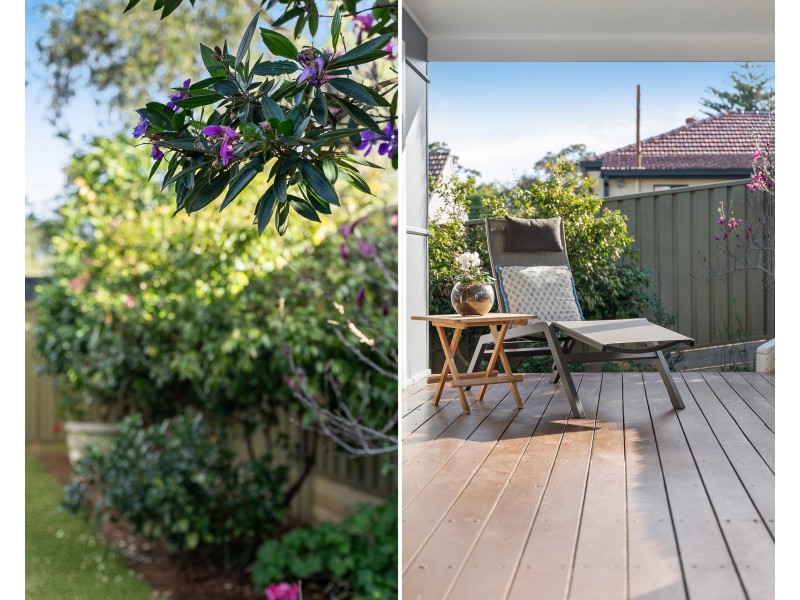 16 Tournay Street, Peakhurst NSW 2210