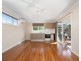 16 Tournay Street, Peakhurst NSW 2210
