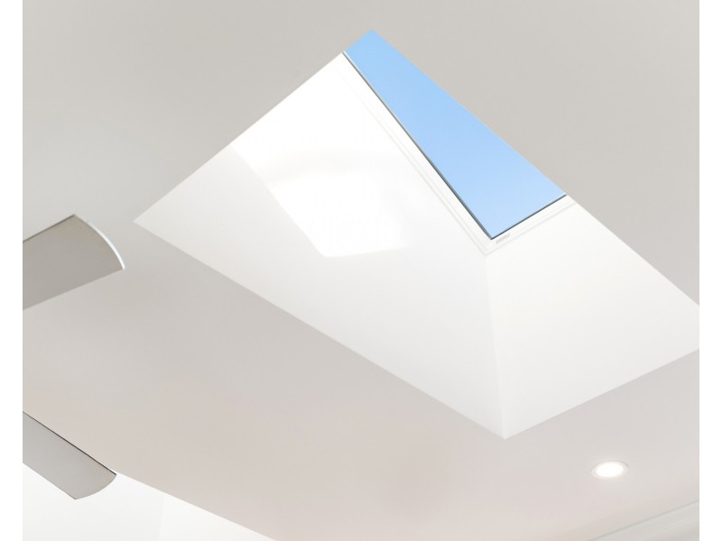 16 Tournay Street, Peakhurst NSW 2210