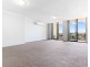 18/13-19 Princes Highway, Kogarah NSW 2217