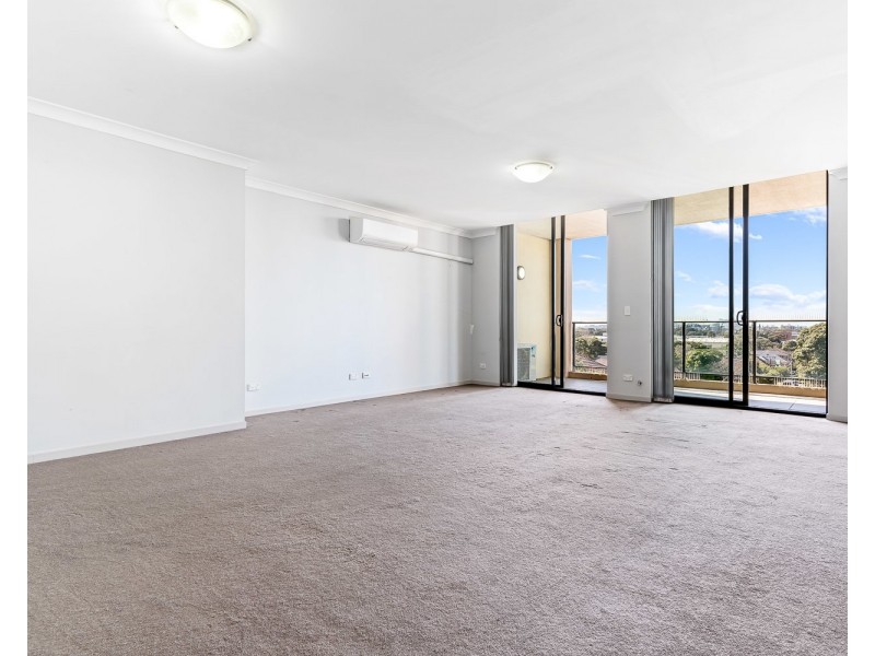 18/13-19 Princes Highway, Kogarah NSW 2217