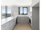 18/13-19 Princes Highway, Kogarah NSW 2217