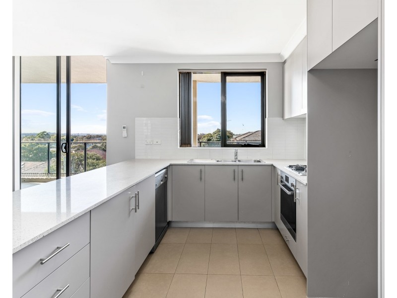 18/13-19 Princes Highway, Kogarah NSW 2217