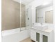 18/13-19 Princes Highway, Kogarah NSW 2217