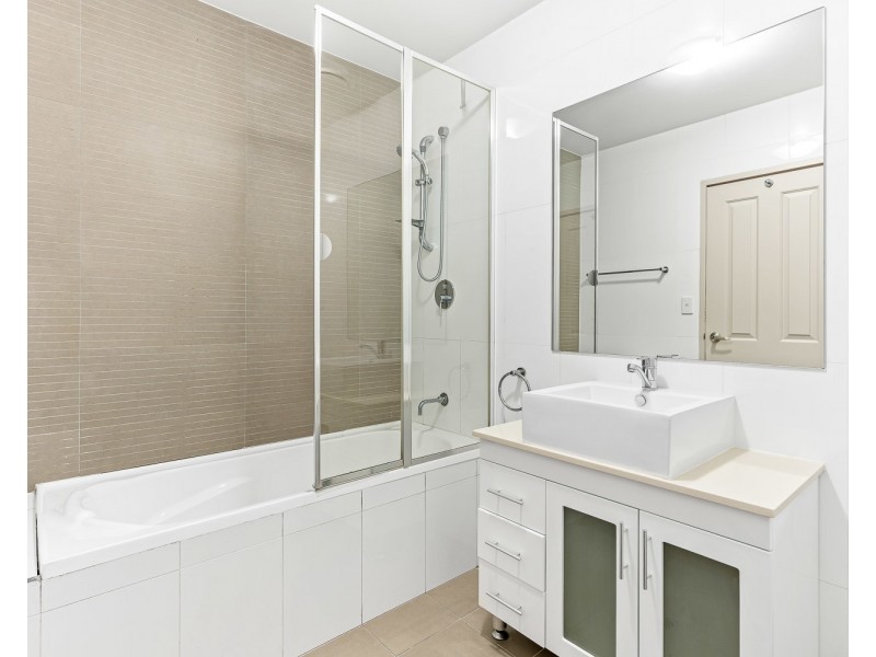 18/13-19 Princes Highway, Kogarah NSW 2217