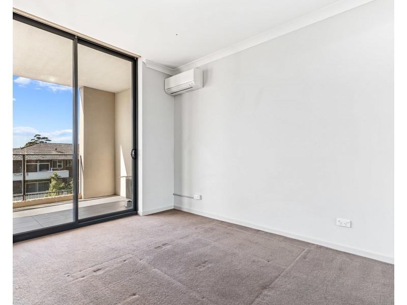 18/13-19 Princes Highway, Kogarah NSW 2217
