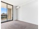 18/13-19 Princes Highway, Kogarah NSW 2217