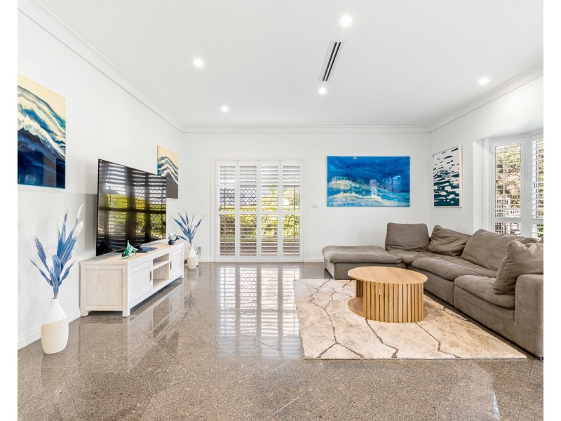 2/7-10 Tonbridge Street, Sans Souci NSW 2219