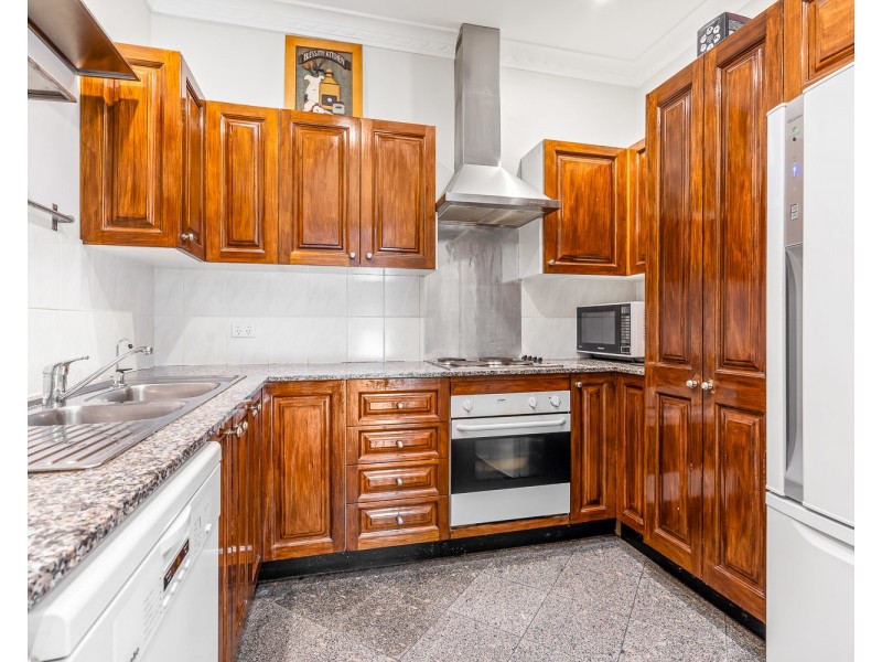 2/7-10 Tonbridge Street, Sans Souci NSW 2219