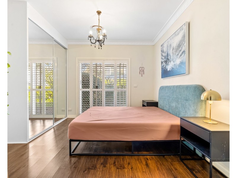 2/7-10 Tonbridge Street, Sans Souci NSW 2219