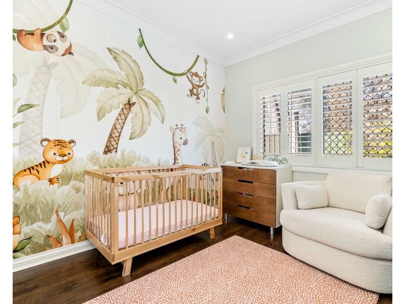 2/7-10 Tonbridge Street, Sans Souci NSW 2219