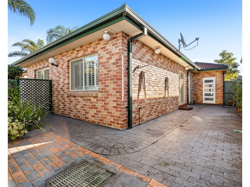 2/7-10 Tonbridge Street, Sans Souci NSW 2219