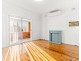 10 Henry Road, Riverwood NSW 2210