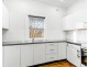 10 Henry Road, Riverwood NSW 2210