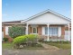 3/77 Greenacre Road, Connells Point NSW 2221