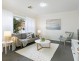 3/77 Greenacre Road, Connells Point NSW 2221