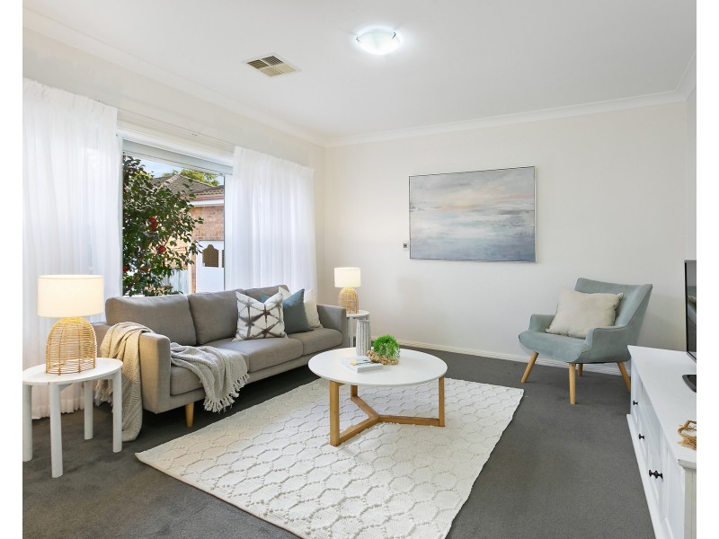 3/77 Greenacre Road, Connells Point NSW 2221