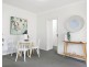 3/77 Greenacre Road, Connells Point NSW 2221