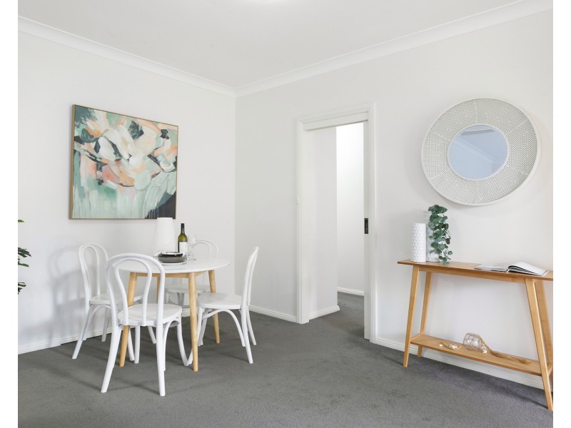 3/77 Greenacre Road, Connells Point NSW 2221