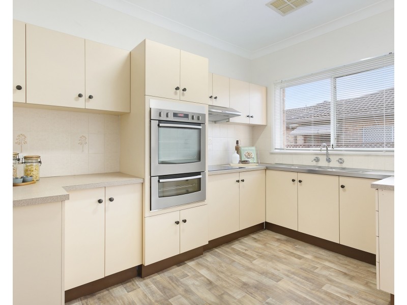 3/77 Greenacre Road, Connells Point NSW 2221