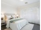 3/77 Greenacre Road, Connells Point NSW 2221
