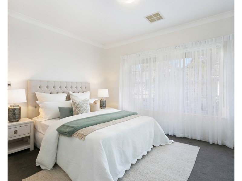 3/77 Greenacre Road, Connells Point NSW 2221