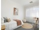 3/77 Greenacre Road, Connells Point NSW 2221
