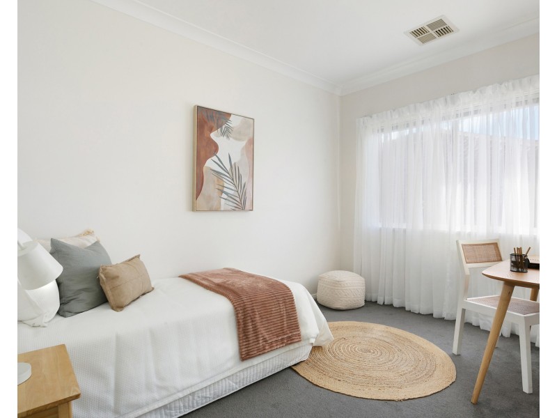 3/77 Greenacre Road, Connells Point NSW 2221